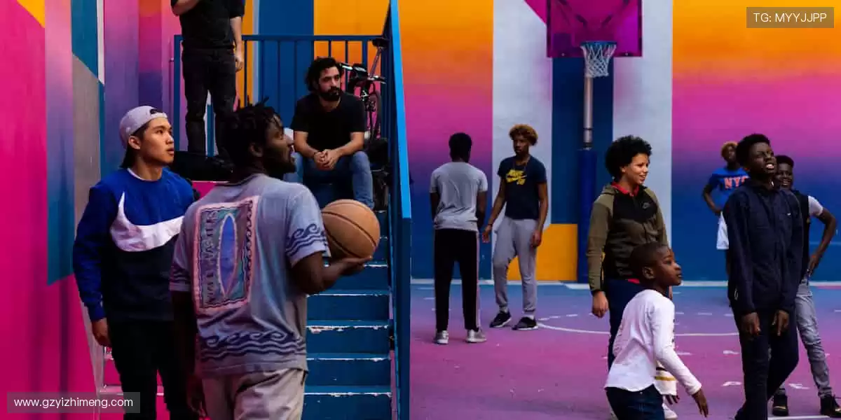 👕 穿上热爱,让每一次呐喊都有仪式感!💪